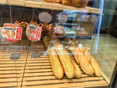 -味多美蛋糕(西安门店)