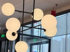 -必胜客(万达百货店)