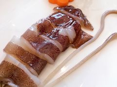 -阿杜打边炉(五江天街店)