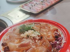 -棒小伙·齐齐哈尔烤肉(龙茗路店)