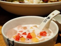 -太二酸菜鱼(福州泰禾店)