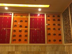-玲珑汤泉生活会馆(花桥店)