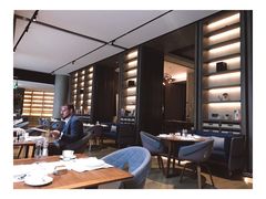 -北京三里屯CHAO酒店