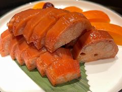 -高佳庄·舟山海鲜(海景旗舰店)