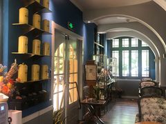 -也枫·小黄楼(南山路旗舰店)