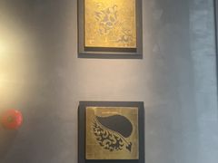 -菩泰·泰式草本按摩SPA(武汉新天地南馆店)