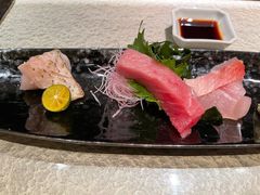 -Ginza Onodera铁板烧(外滩十八号店)