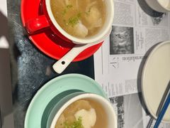 -小大董·烤鸭(凤凰汇店)