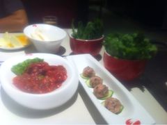 iphone_upload_pic-海底捞火锅(泉城路店)