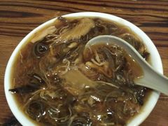 -车品品小食(大全楼店)