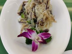 -苏启渔港(云南北路店)