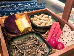 -湊湊火锅·茶憩(石家庄万象城店)
