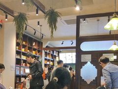 -婉泰·特色小吃·舂鸡脚(告庄二店)