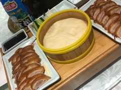 -厦门渔港(成山路店)