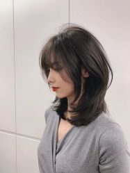 -INSTYLE造型·明星店