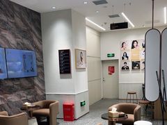 -海马体照相馆(重庆万象城大师店)