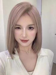-ON STAR SALON