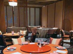 -镇江苏宁万豪酒店-苏筵中餐厅(市政路分店)