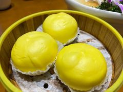 -猪仔记广东顺德菜(石景山银河大街店)