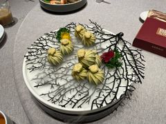 -拾宴(汇智国际商业中心店)