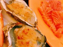 -马哥孛罗咖啡厅·Cafe Marco (厦门马哥孛罗东方大酒店)