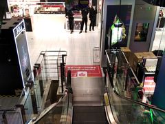 -远大购物中心(南岗店)