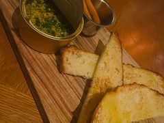 -THE CANNERY&JUJU 新鲜海鲜·牛排美食酒廊