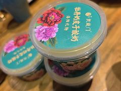 -洛阳宴·洛阳菜(南昌路店)