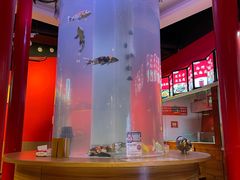 -秤砣砣·湖南粉面馆(青年路店)