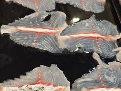 -京门活鱼馆·鱼火锅(百子湾（原红庙）店)