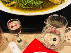 -口味堂(惠济路店)