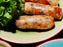 -CYCLO(158坊店)