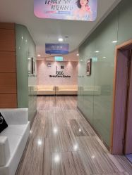 -重庆联合丽格美容医院