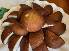 -葛记红焖羊肉(和平路形象店)