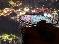 -顽啤熊·酒客酒馆(苏城夜景必选店)