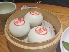 -苏小柳手工点心(人民广场分院)