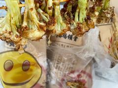 -老鹰炸鸡店(湖塘店)