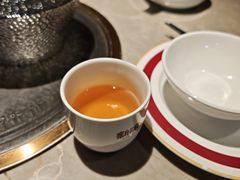 -新渝城·始于2000年(淘金店)