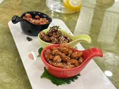 -徐记私厨(半淞园路店)