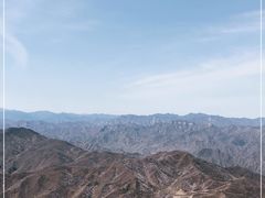 -妙峰山风景名胜区