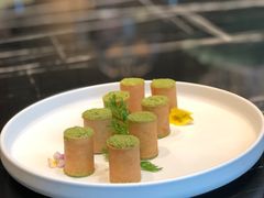 -天瑞轩·粤菜餐厅