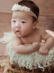 点击看大图 -哈喽BABY儿童摄影