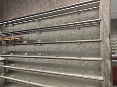 -MUJOSH木九十眼镜(人广来福士店)