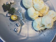 -南山鲜虾面·活鲜小馆·海味大连菜(南山总店)