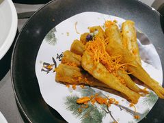 -海鲜e族(马王堆店)