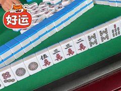 -小时光泳池别墅轰趴