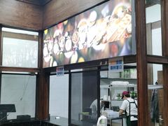 -文昌邓记清补凉(西沙路店)