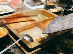-王家渡火锅店(亦庄店)