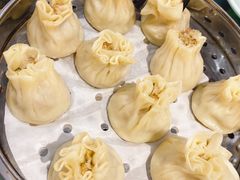 -得意楼蒸菜馆
