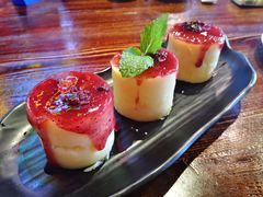 -老城味道·传统天津菜(杨柳青店)